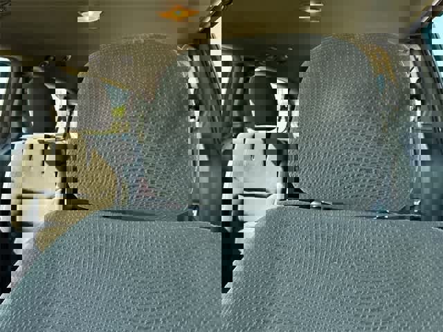 Used 2019 Dodge Grand Caravan SE image 25