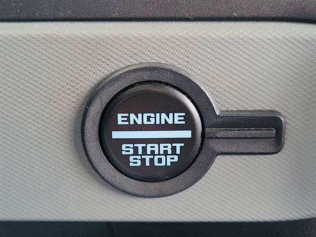 Used 2023 Ford Bronco Badlands AWD/4WD image 42