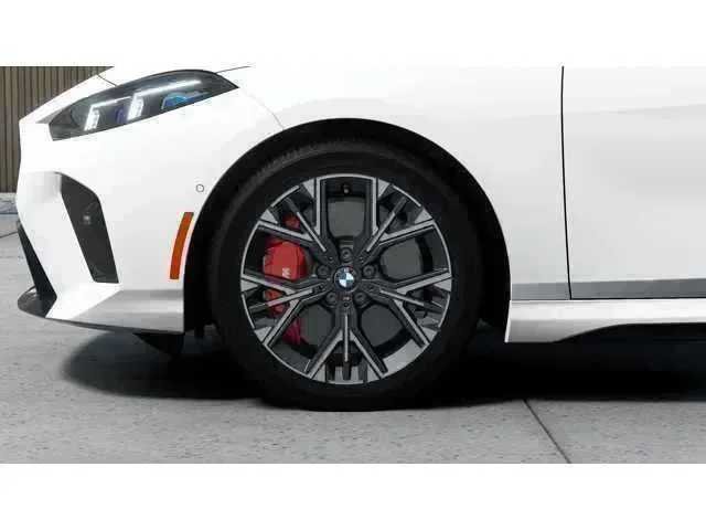 Certified 2025 BMW 228i xDrive w/ Technology Package AWD/4WD image 7