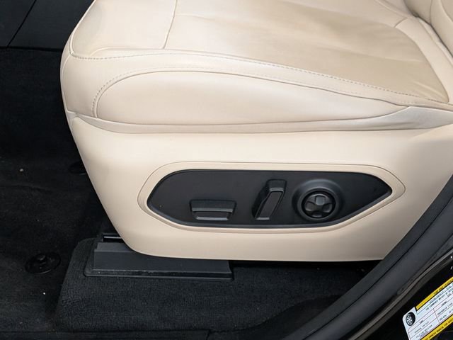 Used 2021 Jeep Grand Cherokee L Limited image 11