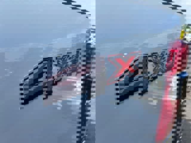 New 2025 Ford F250 XLT w/ 360-Degree Camera Package image 8