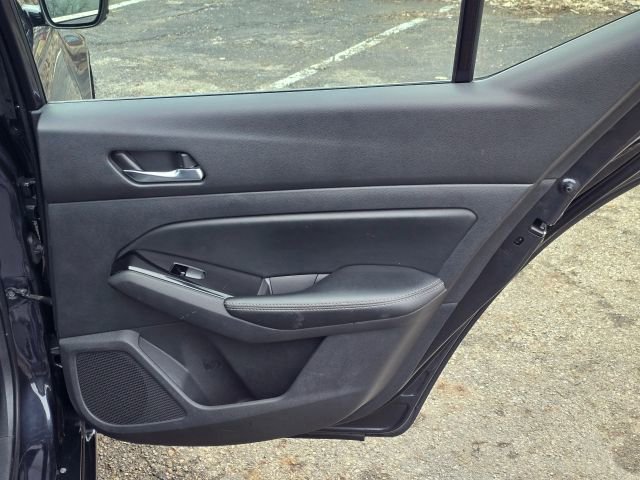 Used 2020 Nissan Altima 2.5 SL image 14