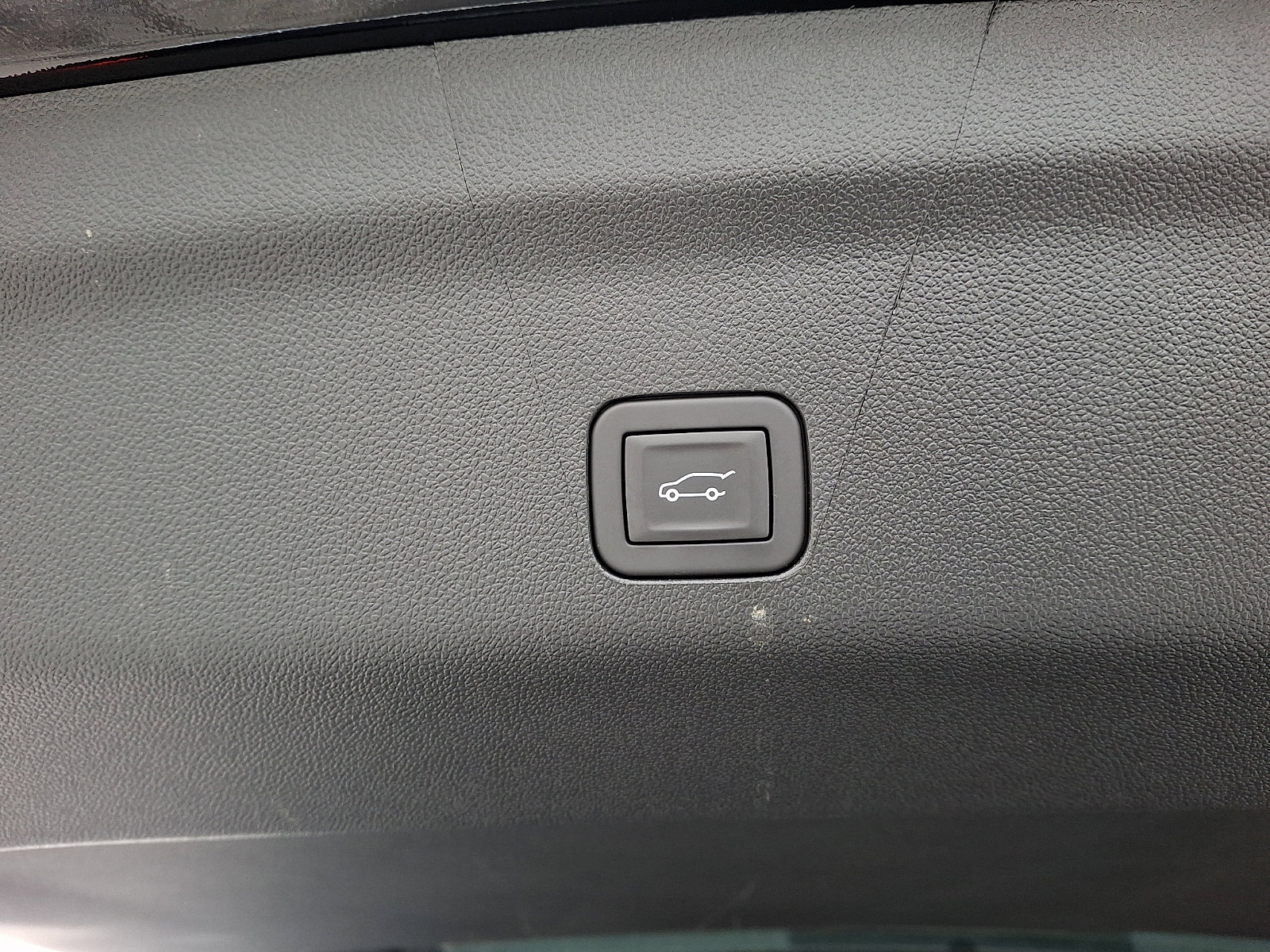 Certified 2026 GMC Yukon Denali w/ Denali Reserve Package image 33