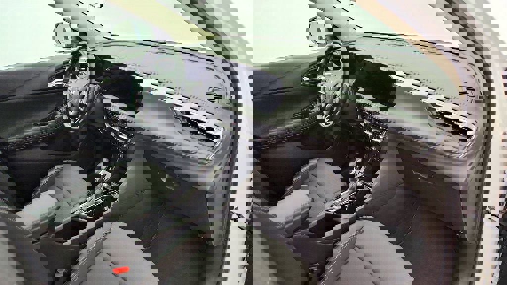 Used 2025 Buick Encore GX Preferred image 23