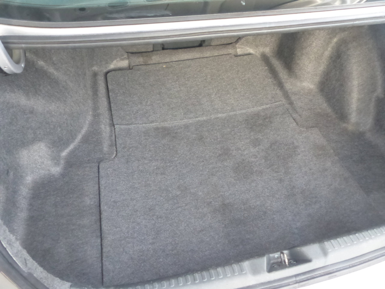 Used 2005 Honda Accord EX image 26