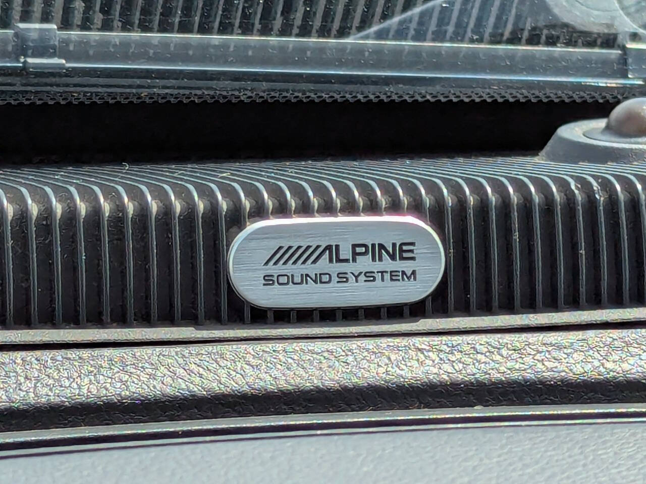 Used 2012 RAM 1500 Laramie AWD/4WD image 27
