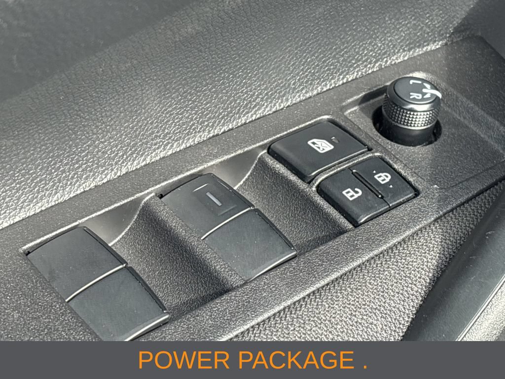 Used 2024 Toyota Corolla LE FWD image 7