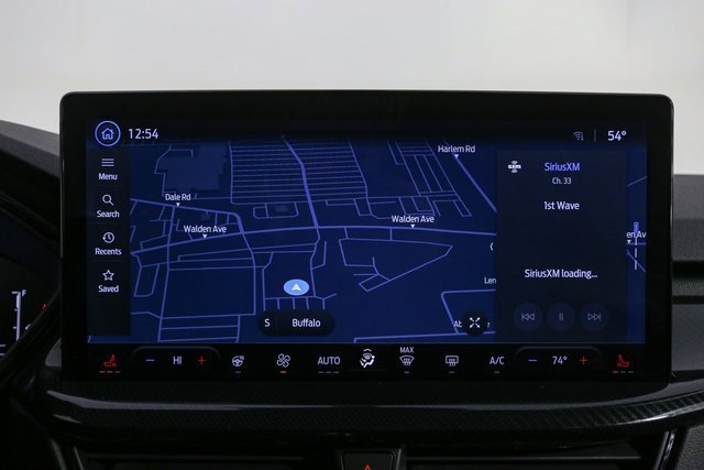 Used 2023 Ford Escape ST-Line w/ Tech Pack #1 image 22