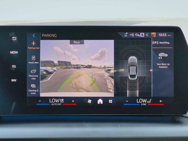 Used 2026 BMW 228i FWD image 20
