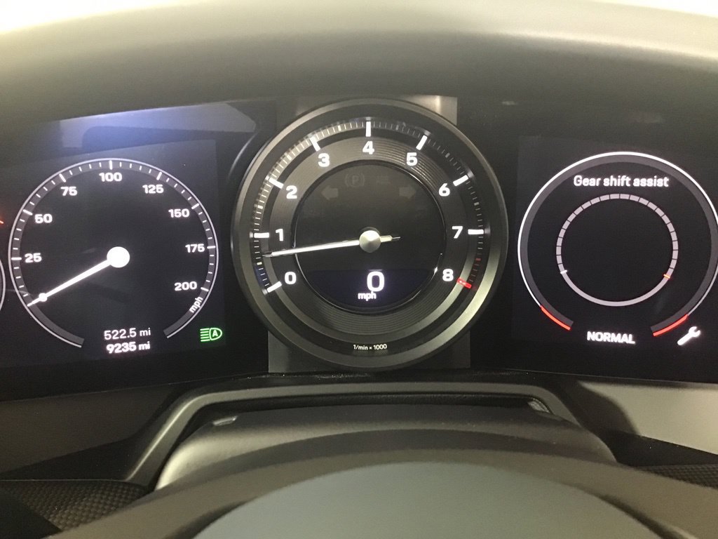Certified 2022 Porsche 911 Carrera 4S AWD/4WD image 39