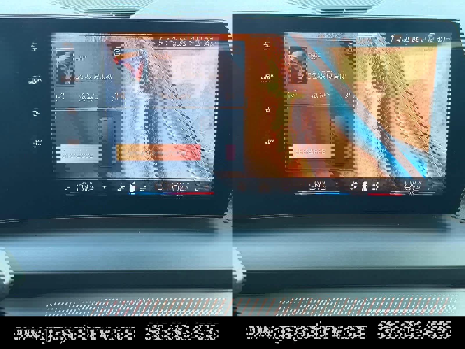 Used 2025 BMW 228i xDrive image 24