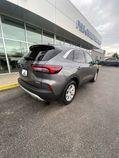 Certified 2023 Ford Escape Active w/ Tech Pack #1 AWD/4WD image 14