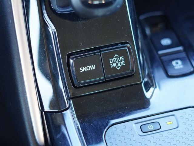 Used 2022 Toyota Mirai XLE image 32