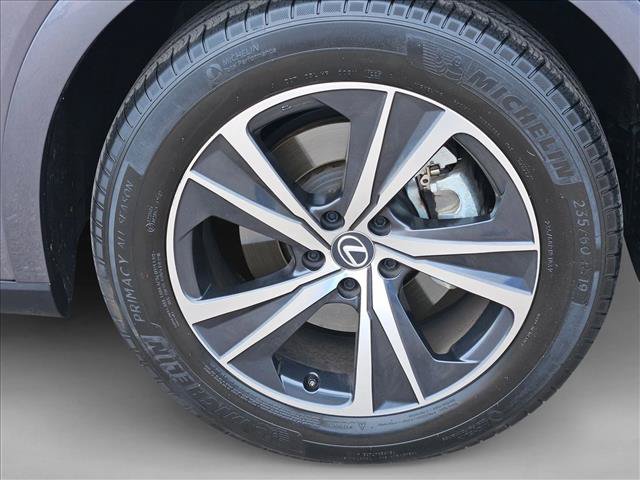 Used 2023 Lexus RX 350 Premium FWD image 26