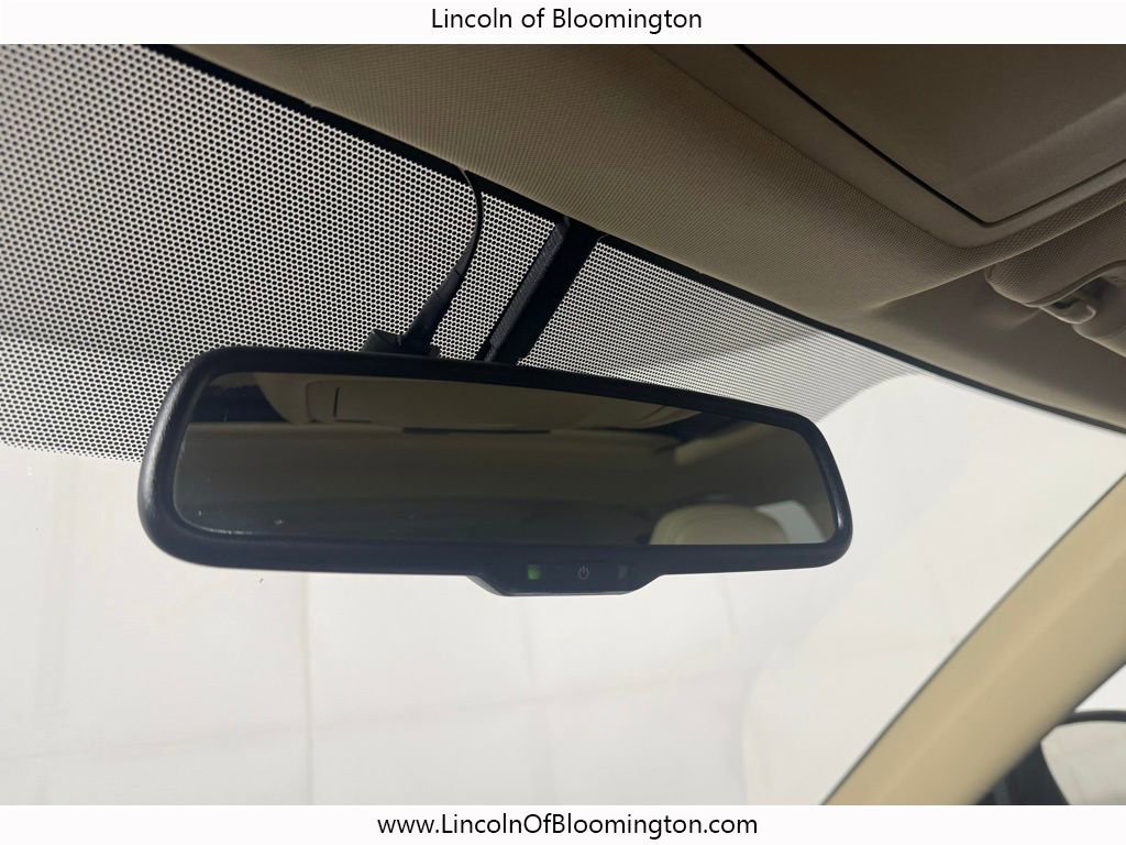 Used 2015 Toyota Highlander XLE image 48