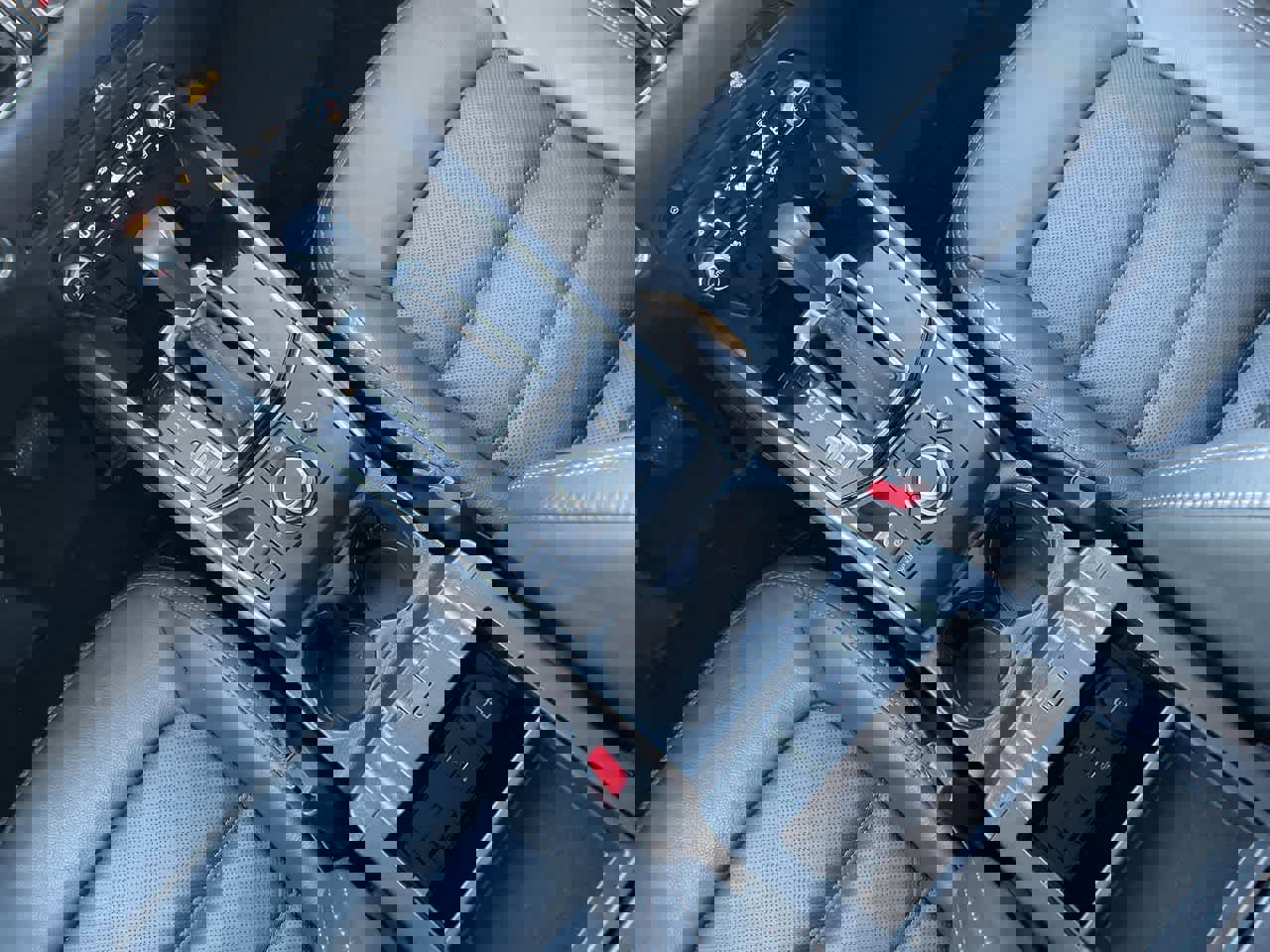 Used 2021 MAZDA CX-5 Grand Touring w/ GT Premium Package image 26