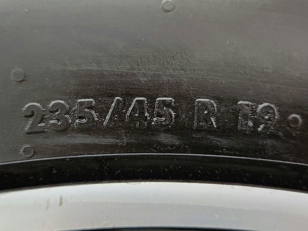 Used 2015 Mercedes-Benz GLA 250 4MATIC image 38