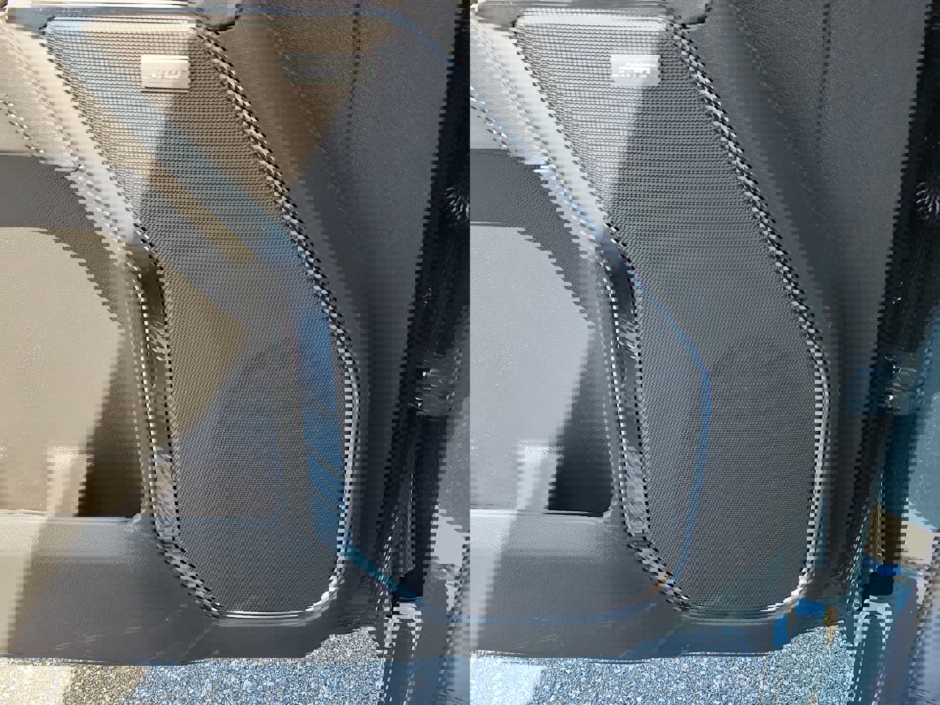 New 2026 Chevrolet Silverado 1500 LT Trail Boss w/ Convenience Package II image 17