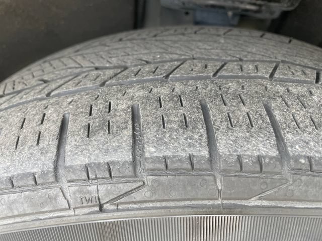 Used 2023 Chevrolet Traverse Premier w/ Redline Edition AWD/4WD image 44