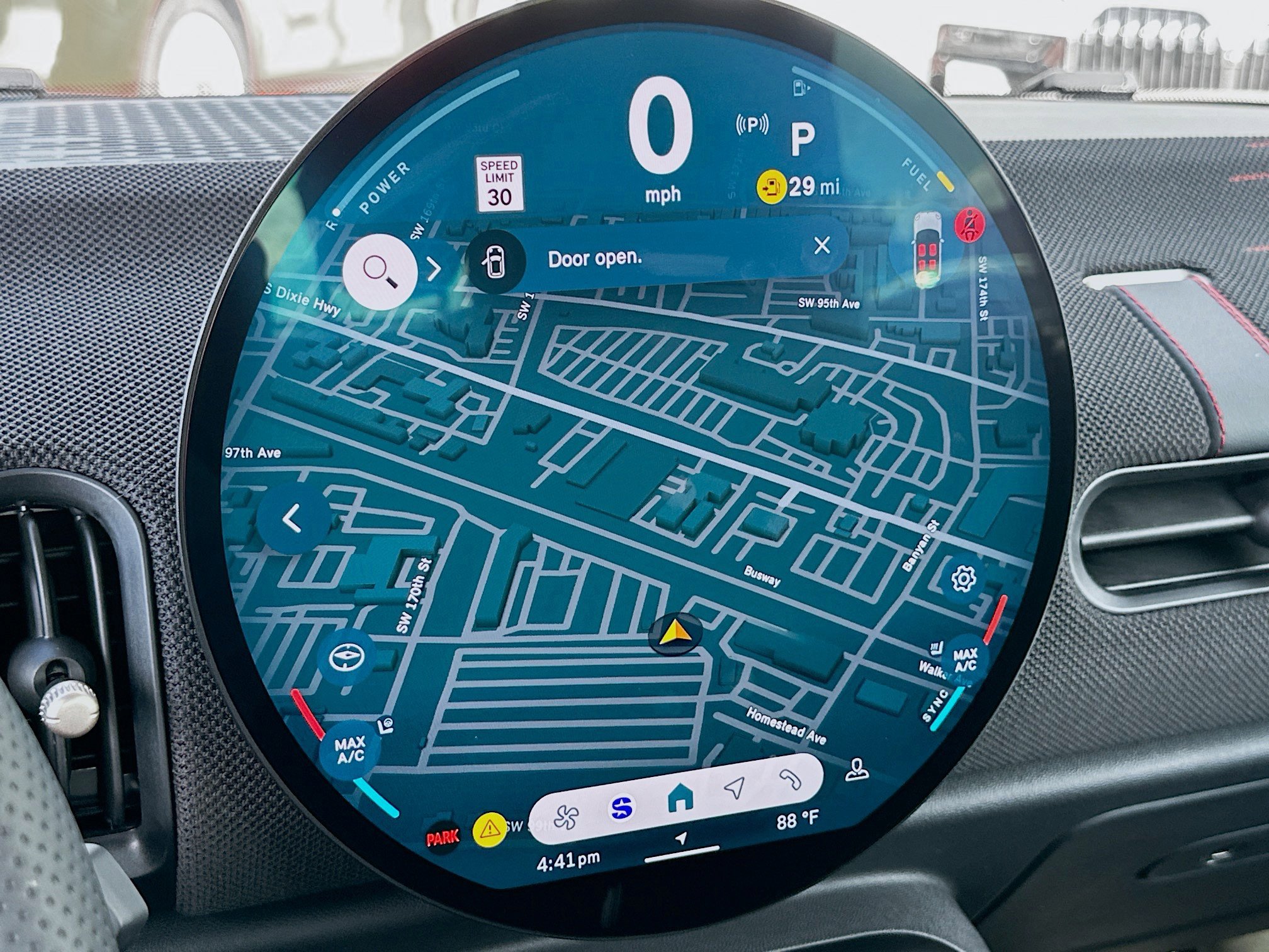 New 2026 MINI Cooper S image 11