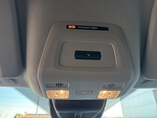 New 2026 Ford Transit 250 148 Medium Roof w/ Load Area Protection Package image 23