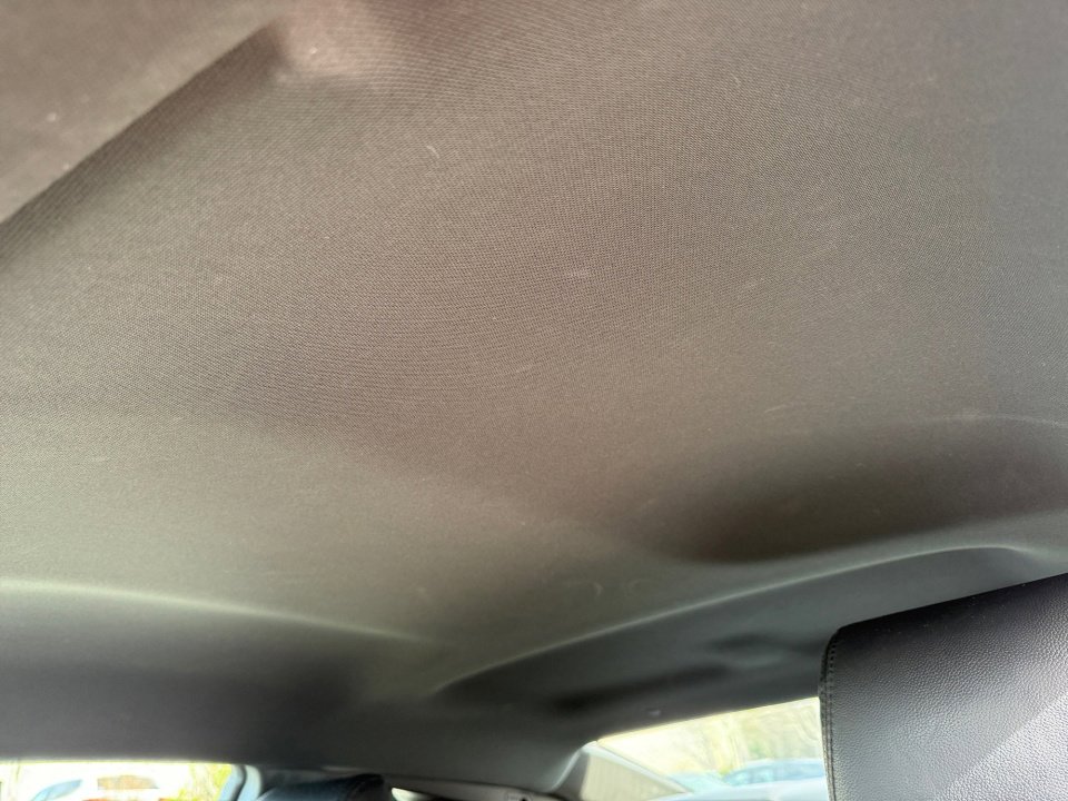 Used 2019 Chevrolet Camaro LS image 21