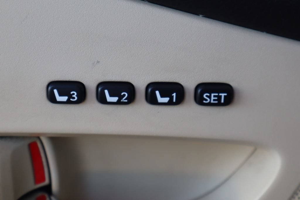 Used 2010 Lexus RX 350 2WD image 15