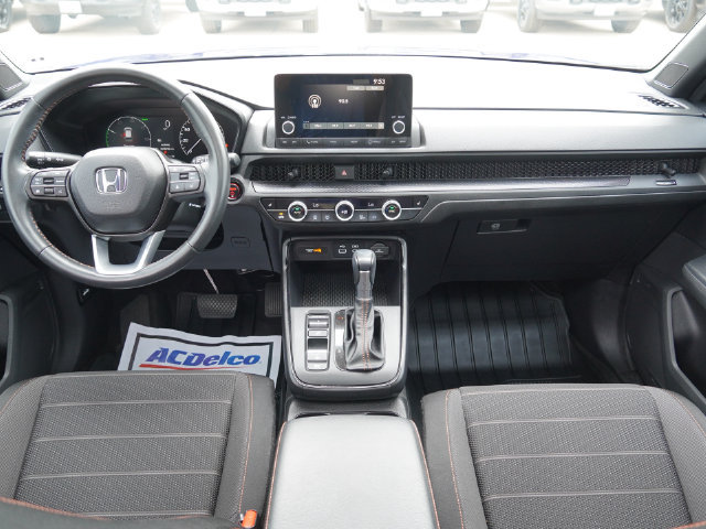 Used 2023 Honda CR-V Sport image 20