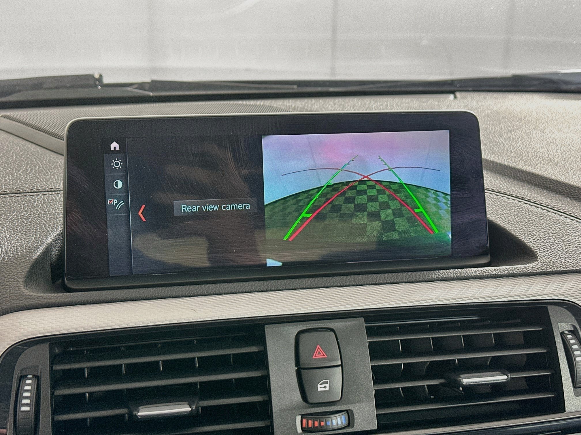 Used 2018 BMW 230i Coupe RWD image 22