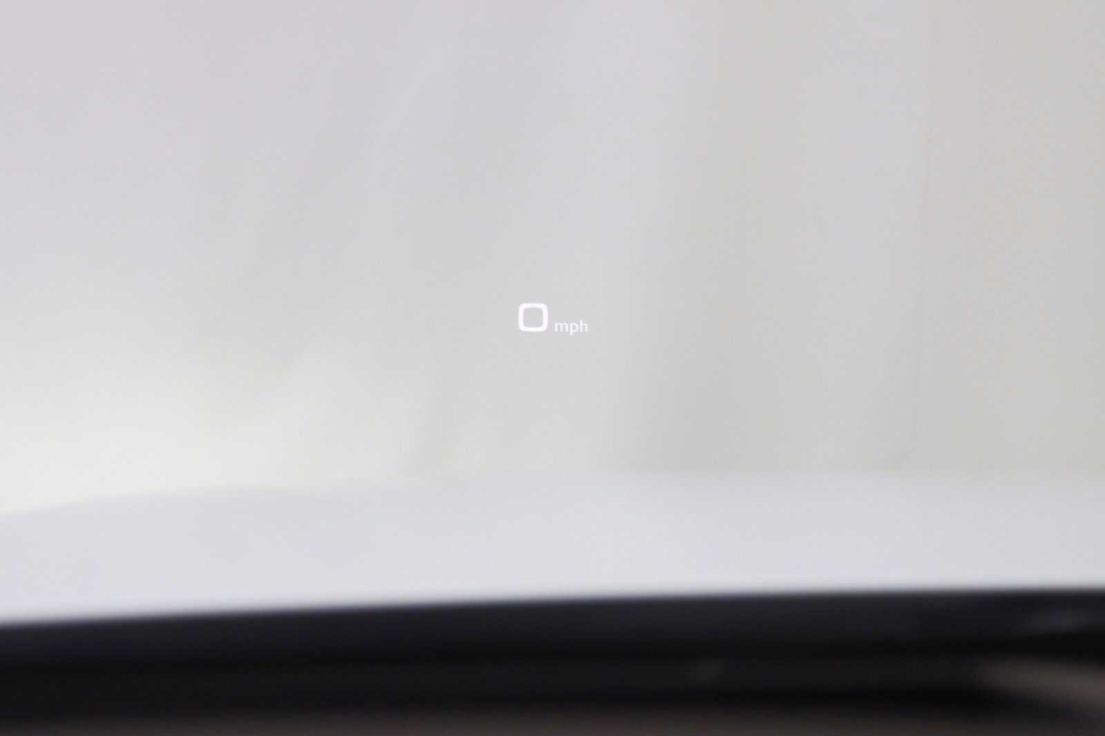 Used 2017 Audi Q7 3.0T Prestige image 17