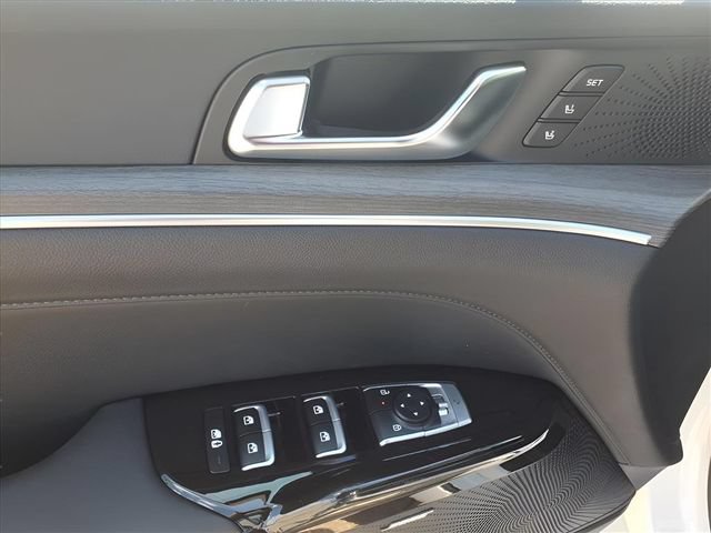 New 2026 Kia K5 EX FWD image 13