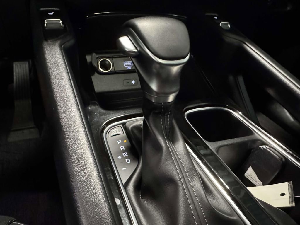 Used 2022 Kia Telluride S image 29