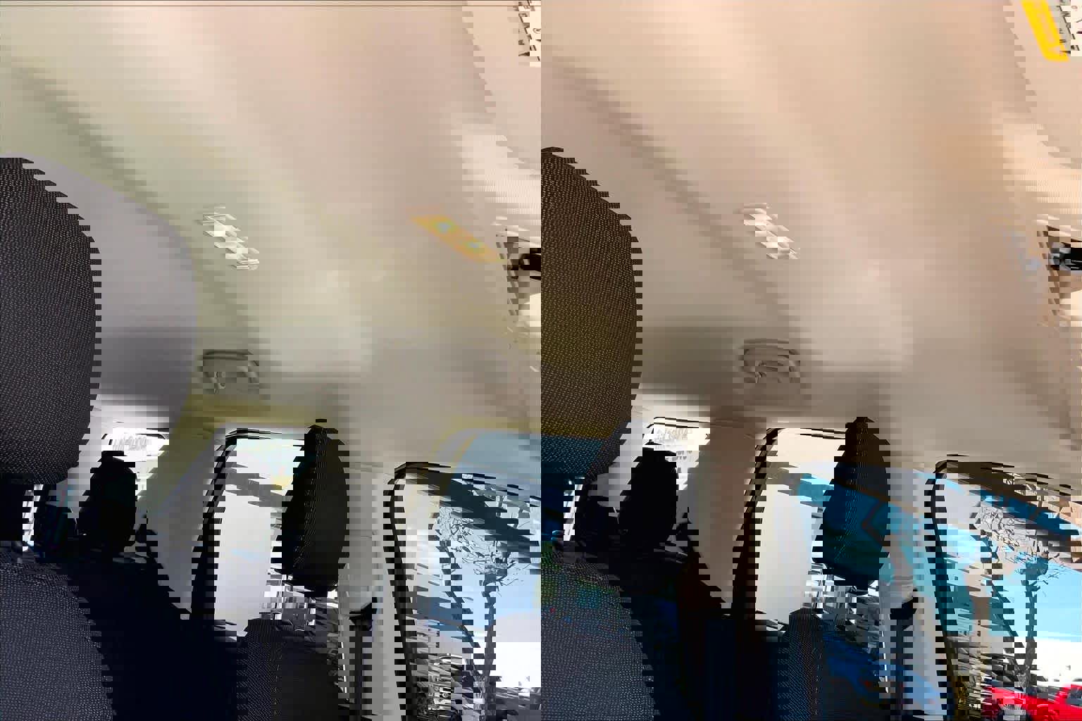 Used 2024 Ford Bronco Sport Big Bend w/ Convenience Package image 14