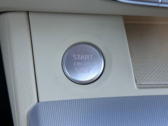 Used 2025 Audi Q5 2.0T Premium image 30