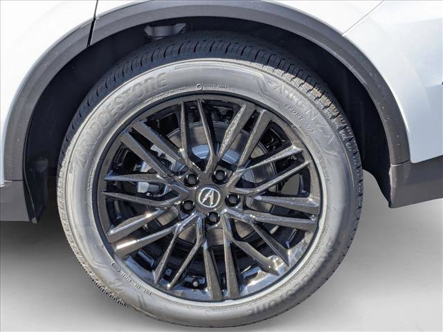 New 2026 Acura MDX A-Spec image 10