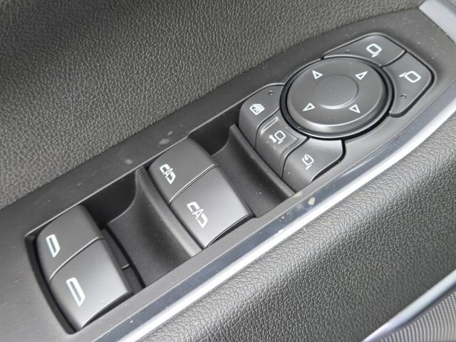 New 2026 Chevrolet Silverado 2500 High Country w/ High Country Premium Package AWD/4WD image 12