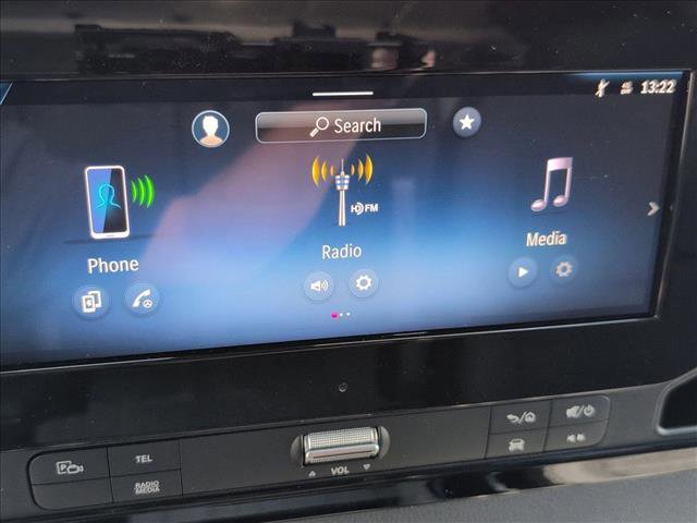 New 2026 Mercedes-Benz Sprinter 2500 image 14