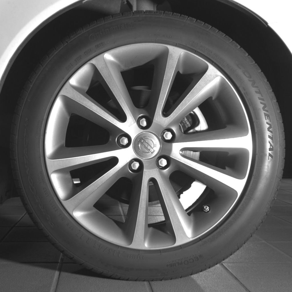 Used 2013 Volvo C70 T5 FWD image 13