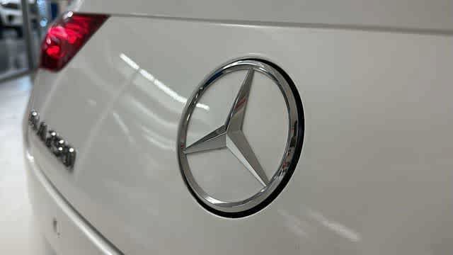 Used 2021 Mercedes-Benz CLA 250 image 9