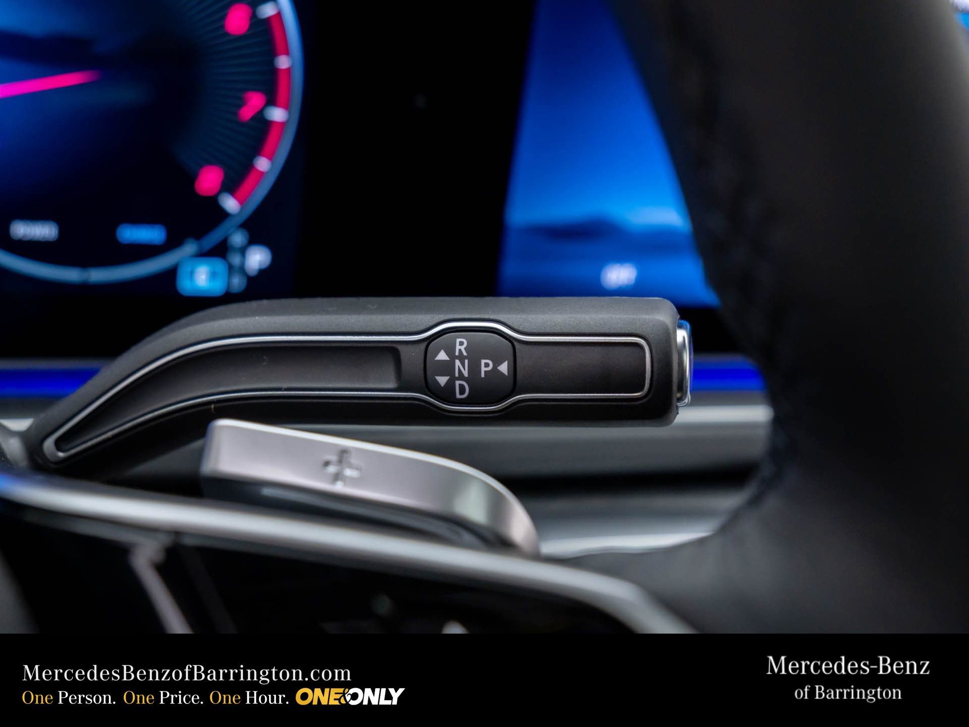 New 2026 Mercedes-Benz GLE 350 4MATIC image 27