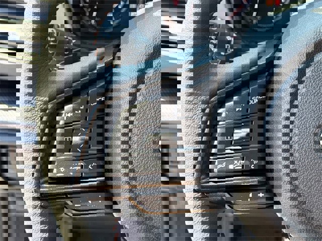 New 2025 Subaru Crosstrek 2.5i Limited image 27