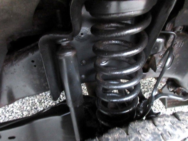 Used 2015 Ford F350 XL w/ Power Equipment Group image 26