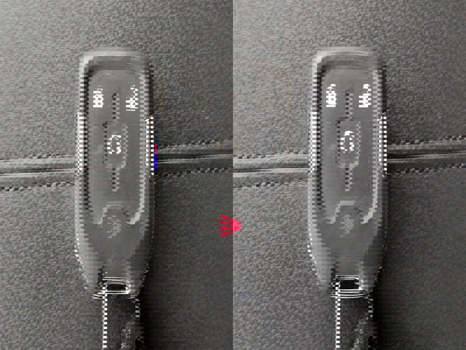 Used 2022 GMC Terrain SLE w/ Driver Convenience Package image 35