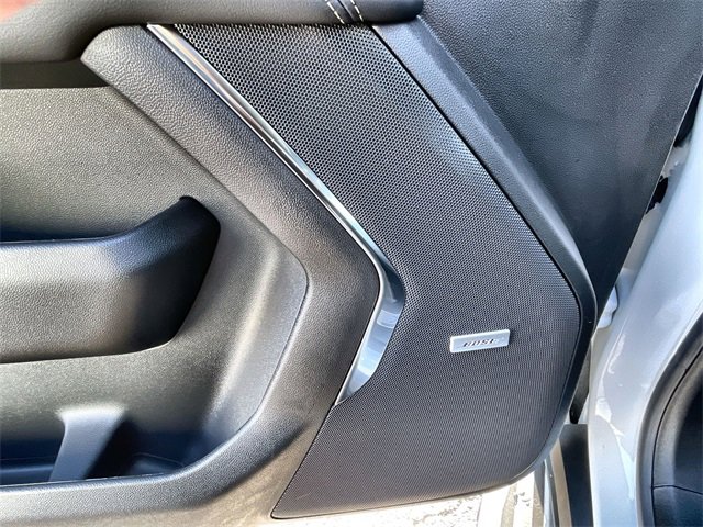 New 2026 GMC Yukon Elevation image 24