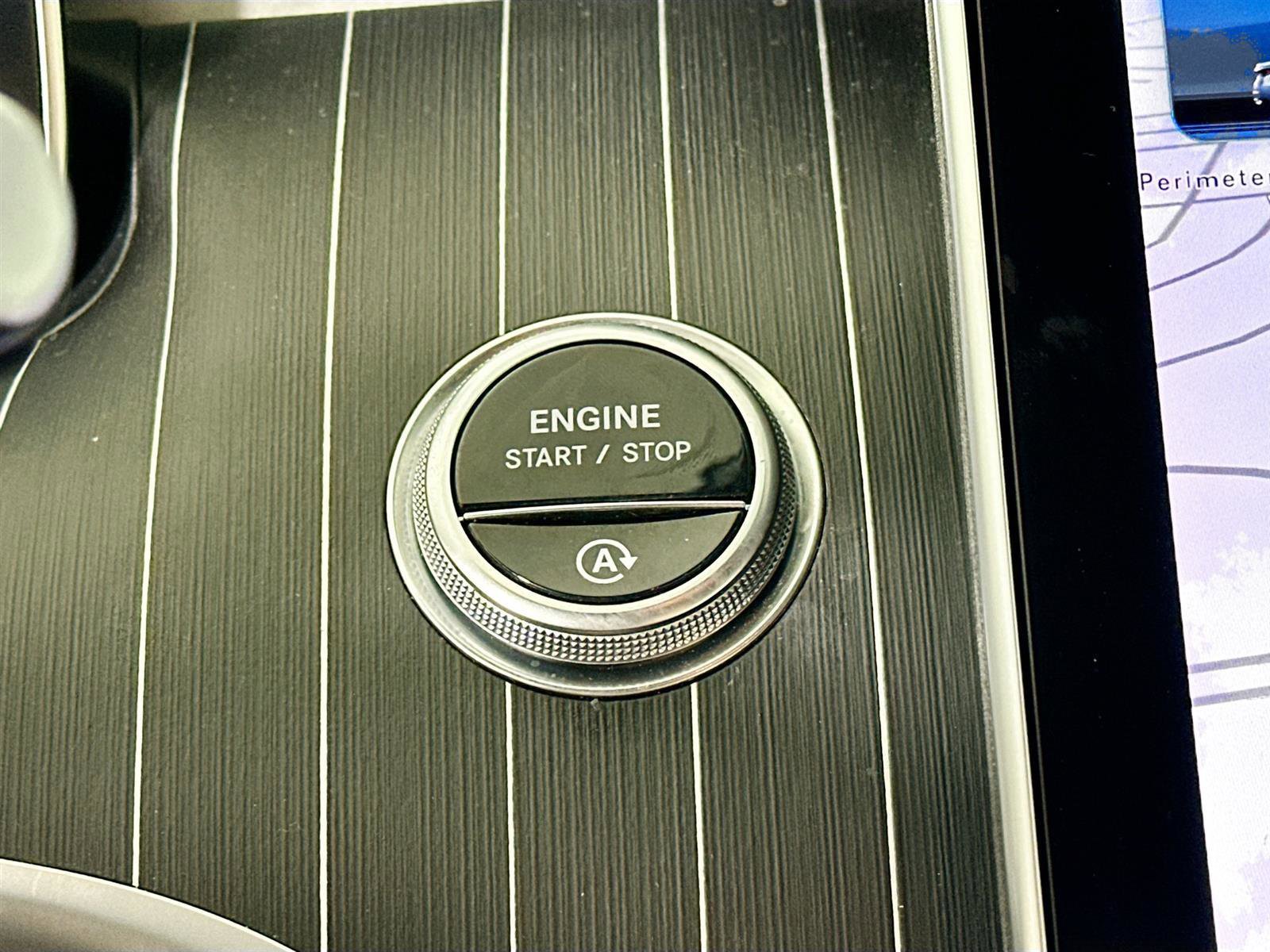 Certified 2023 Mercedes-Benz C 300 4MATIC Sedan image 16