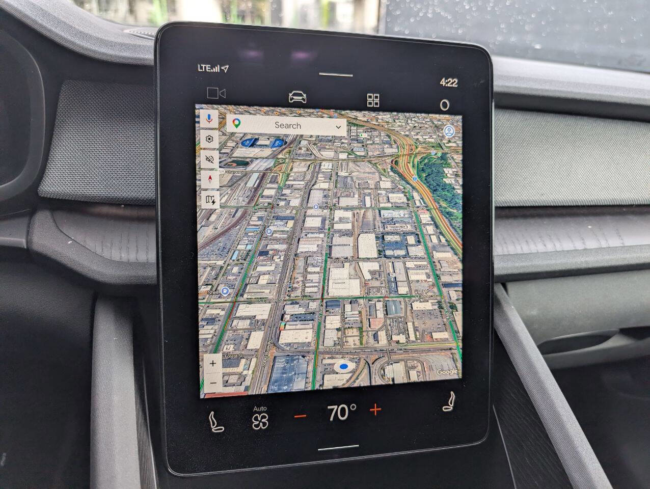 Used 2023 Polestar Polestar 2 w/ Pilot Pack image 11