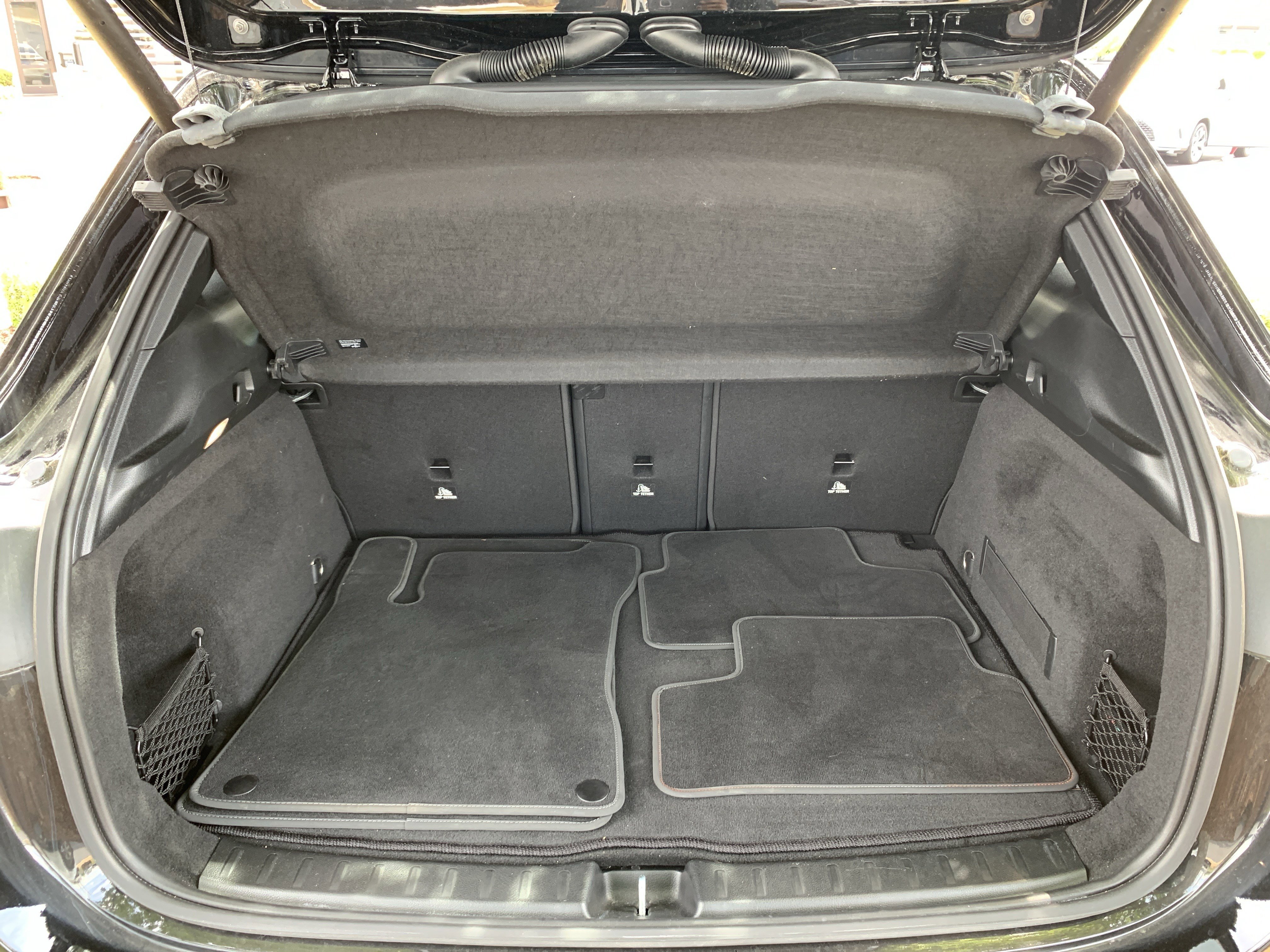 Used 2023 Mercedes-Benz GLA 250 image 34