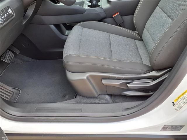 New 2026 GMC Terrain Elevation w/ Technology Package II image 20