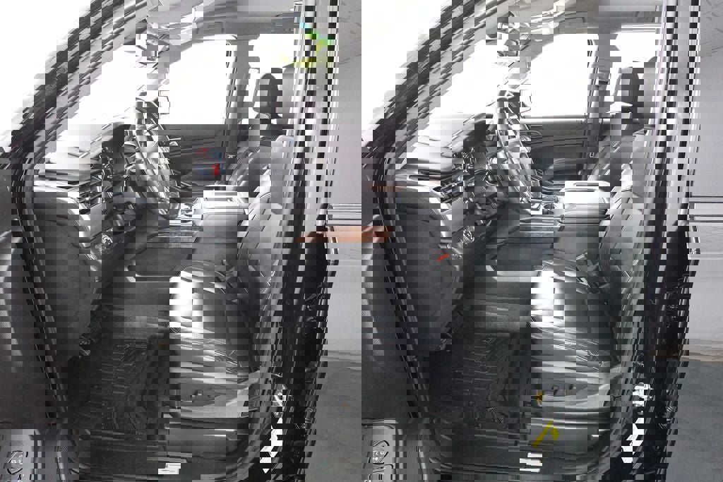 Used 2020 Chevrolet Tahoe LT image 10