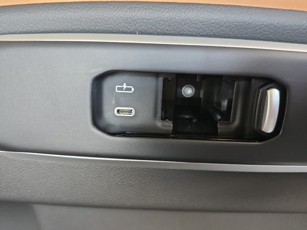 New 2026 BMW X5 sDrive40i w/ Premium Package RWD image 21